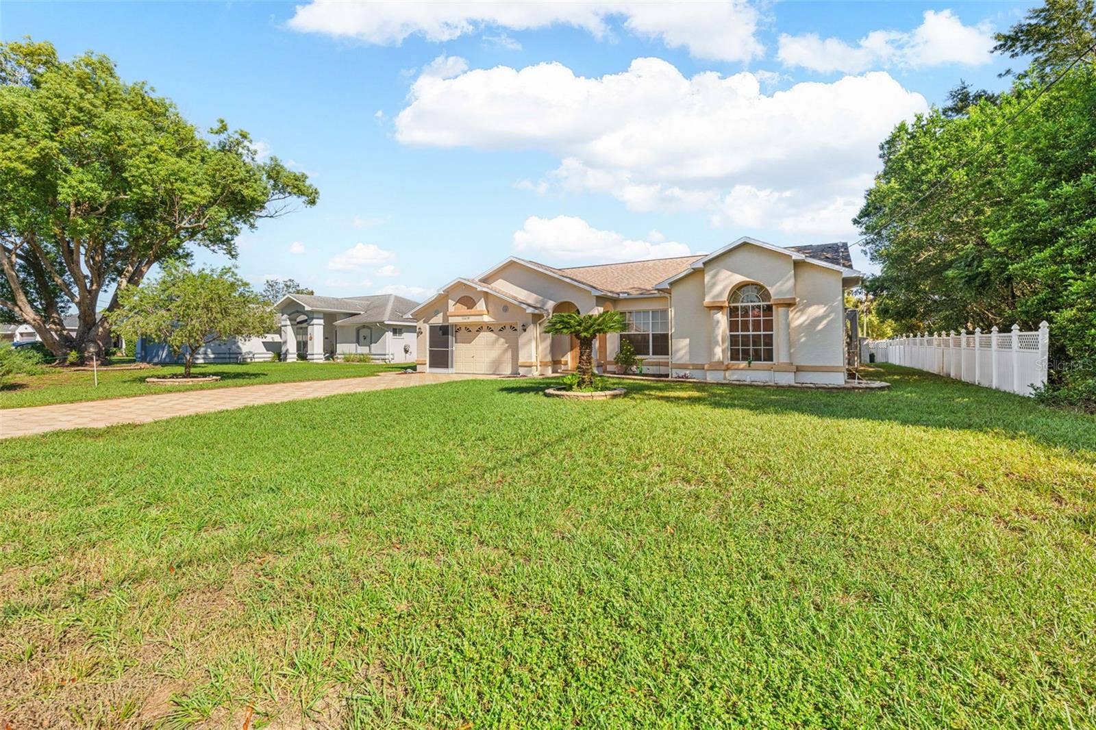 10419 UPTON STREET, Spring Hill, FL 34608 10419 UPTON STREET, Spring Hill, FL 34608