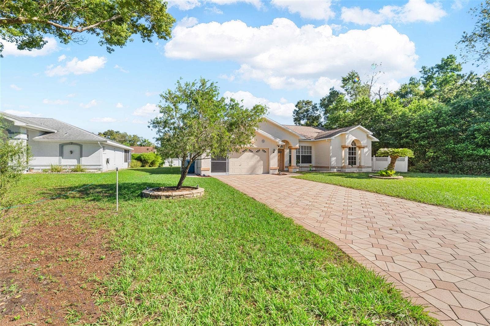 10419 UPTON STREET, Spring Hill, FL 34608 10419 UPTON STREET, Spring Hill, FL 34608