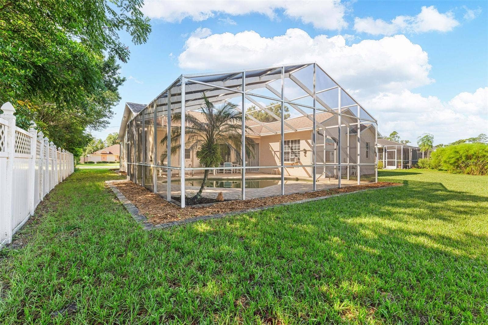 10419 UPTON STREET, Spring Hill, FL 34608 10419 UPTON STREET, Spring Hill, FL 34608