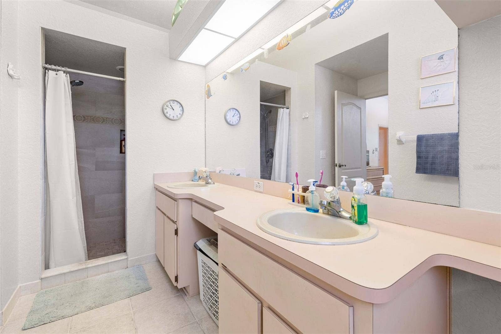 10419 UPTON STREET, Spring Hill, FL 34608 10419 UPTON STREET, Spring Hill, FL 34608
