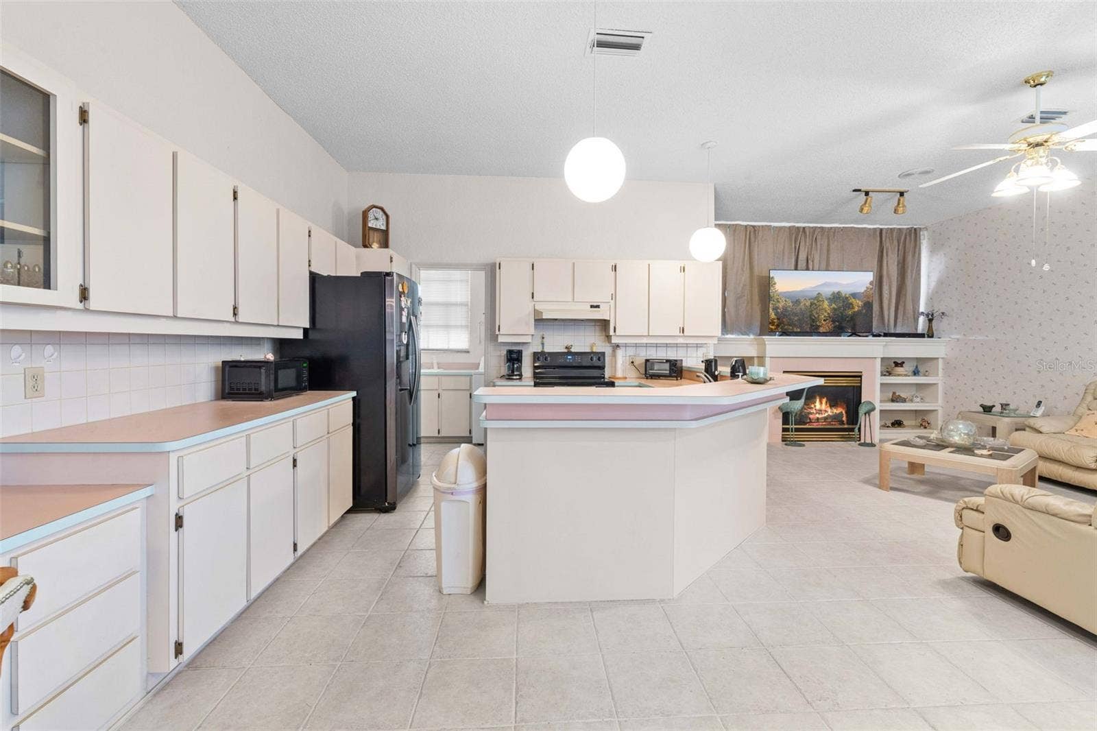 10419 UPTON STREET, Spring Hill, FL 34608 10419 UPTON STREET, Spring Hill, FL 34608