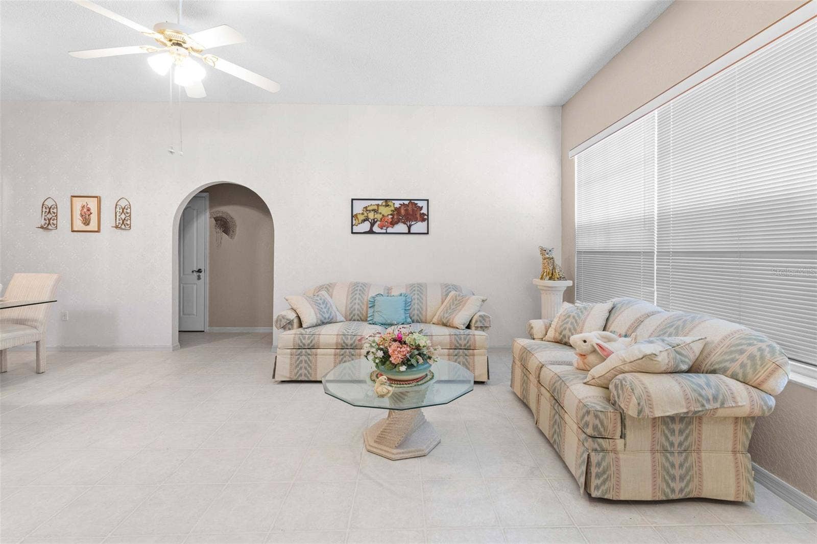10419 UPTON STREET, Spring Hill, FL 34608 10419 UPTON STREET, Spring Hill, FL 34608
