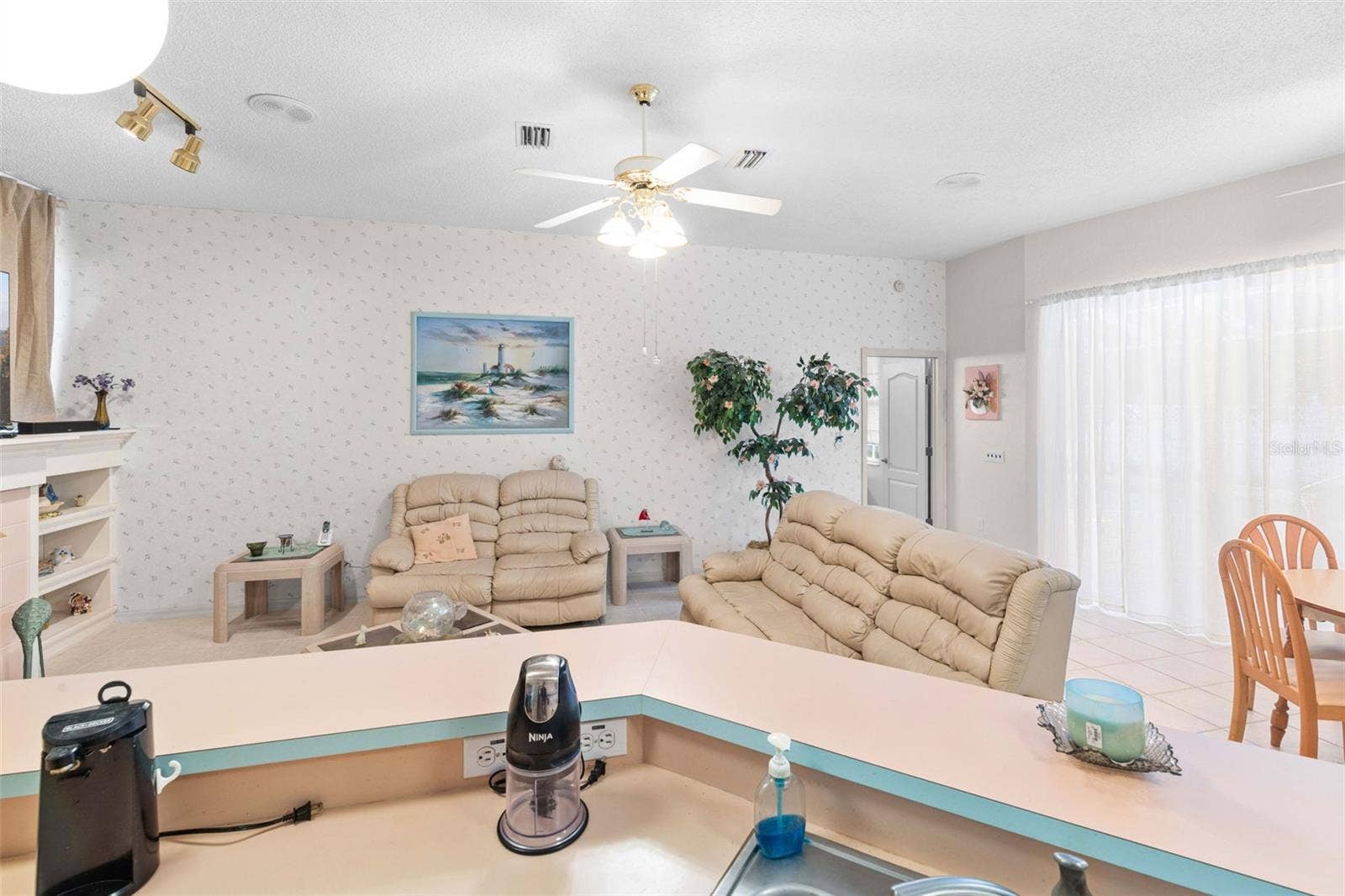 10419 UPTON STREET, Spring Hill, FL 34608 10419 UPTON STREET, Spring Hill, FL 34608