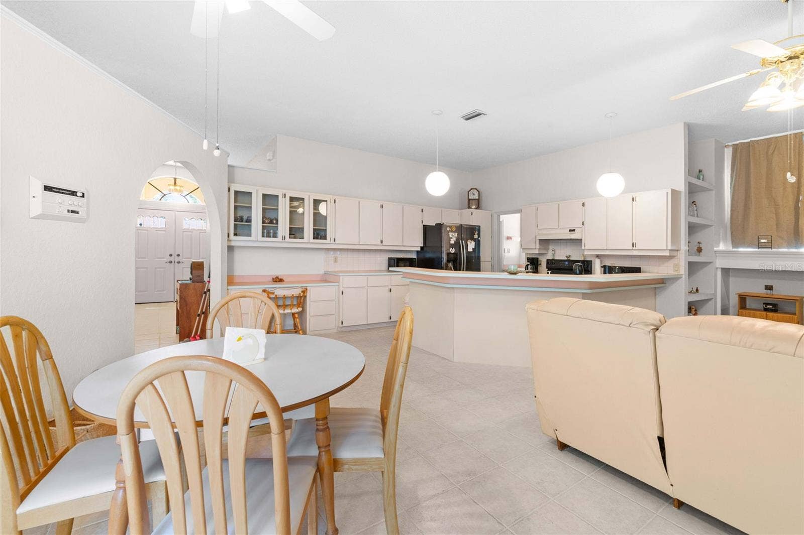10419 UPTON STREET, Spring Hill, FL 34608 10419 UPTON STREET, Spring Hill, FL 34608