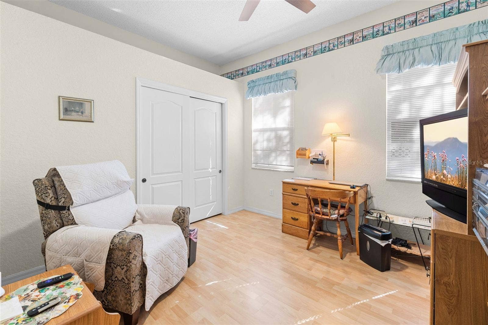 10419 UPTON STREET, Spring Hill, FL 34608 10419 UPTON STREET, Spring Hill, FL 34608