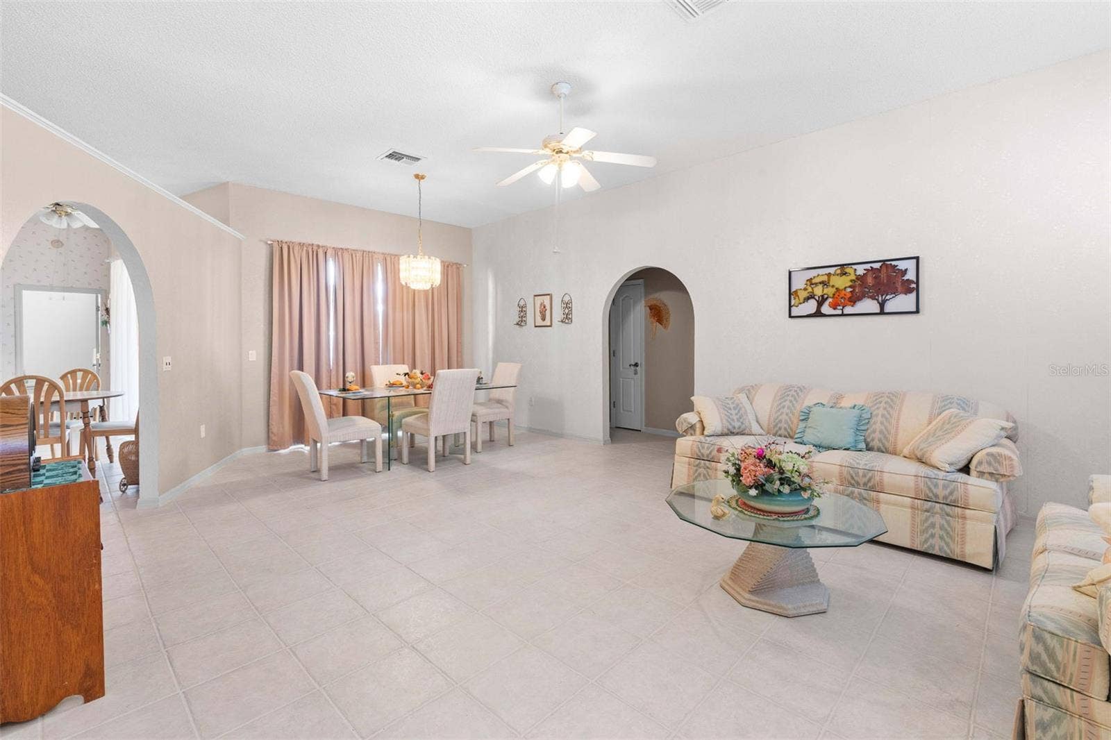 10419 UPTON STREET, Spring Hill, FL 34608 10419 UPTON STREET, Spring Hill, FL 34608