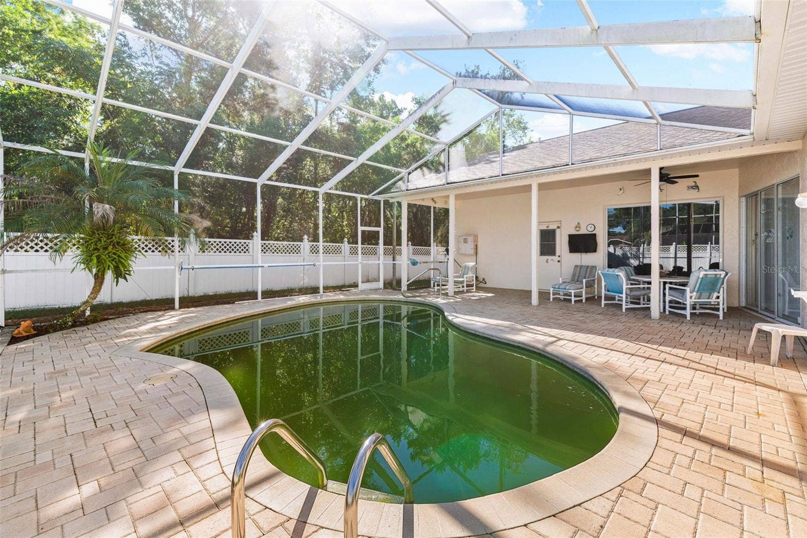10419 UPTON STREET, Spring Hill, FL 34608 10419 UPTON STREET, Spring Hill, FL 34608