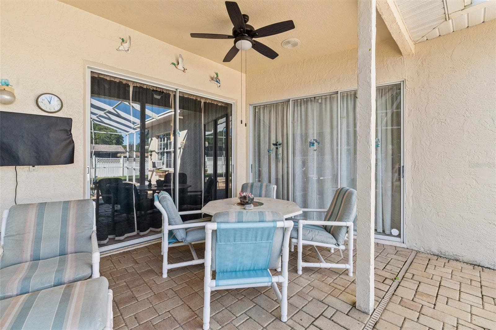 10419 UPTON STREET, Spring Hill, FL 34608 10419 UPTON STREET, Spring Hill, FL 34608