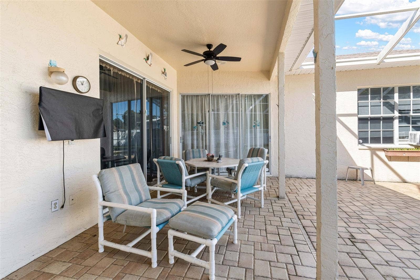 10419 UPTON STREET, Spring Hill, FL 34608 10419 UPTON STREET, Spring Hill, FL 34608