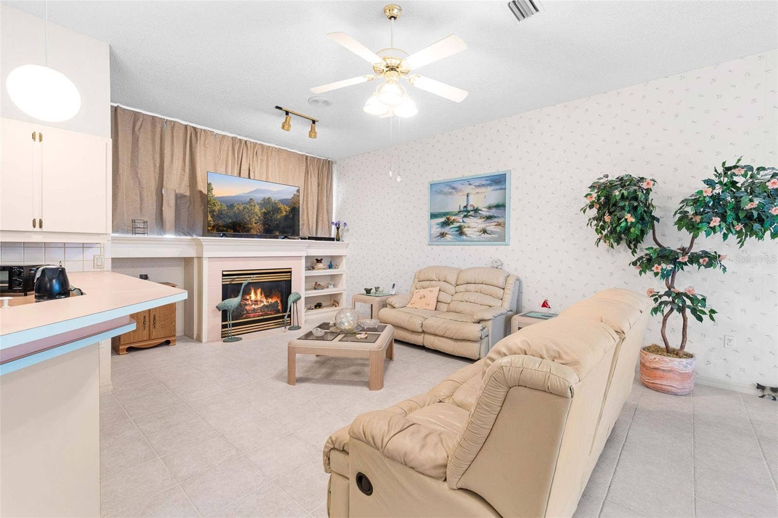 10419 UPTON STREET, Spring Hill, FL 34608 10419 UPTON STREET, Spring Hill, FL 34608