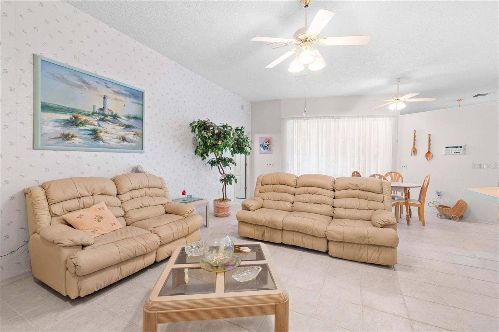 10419 UPTON STREET, Spring Hill, FL 34608 10419 UPTON STREET, Spring Hill, FL 34608