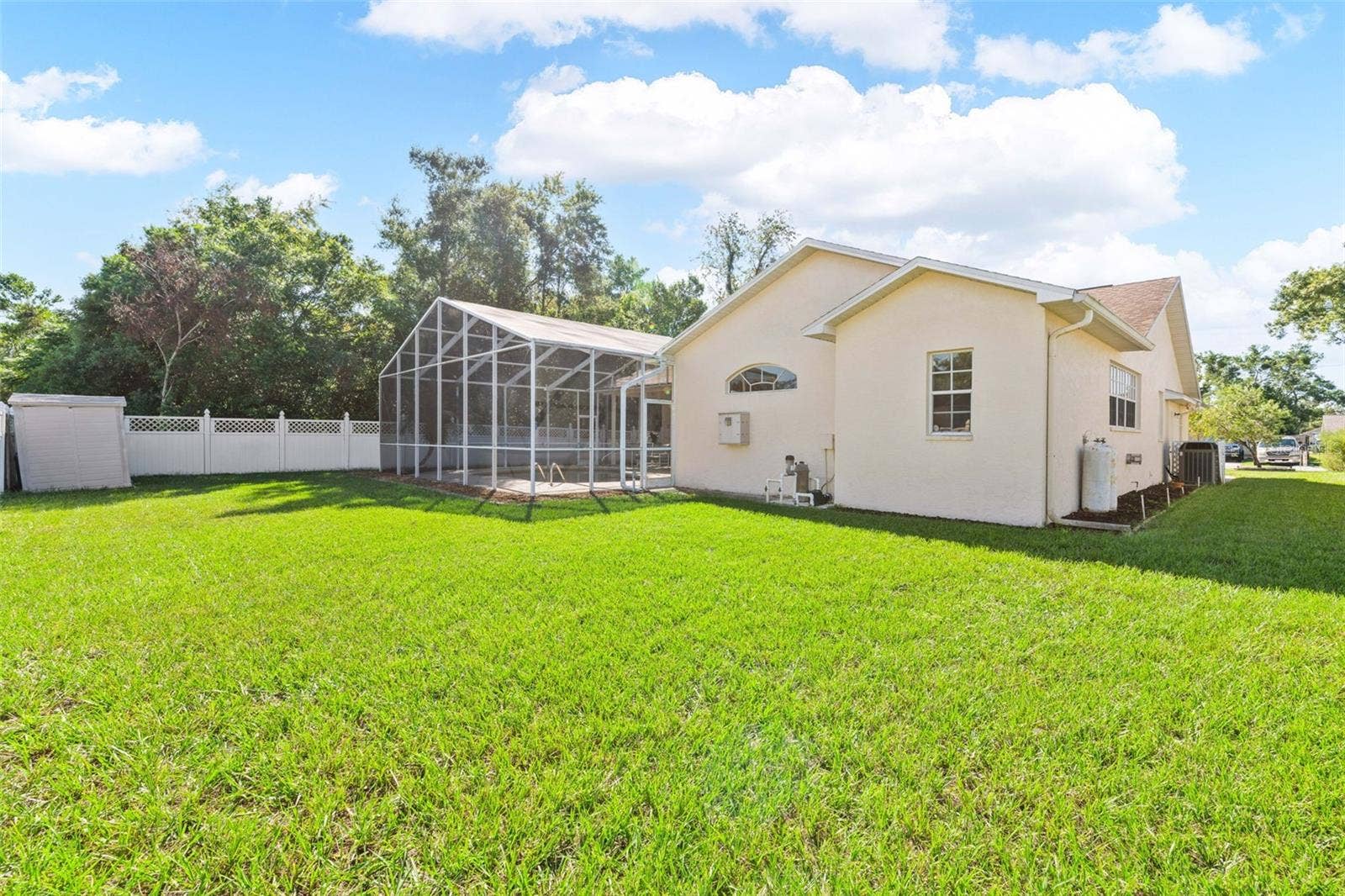 10419 UPTON STREET, Spring Hill, FL 34608 10419 UPTON STREET, Spring Hill, FL 34608