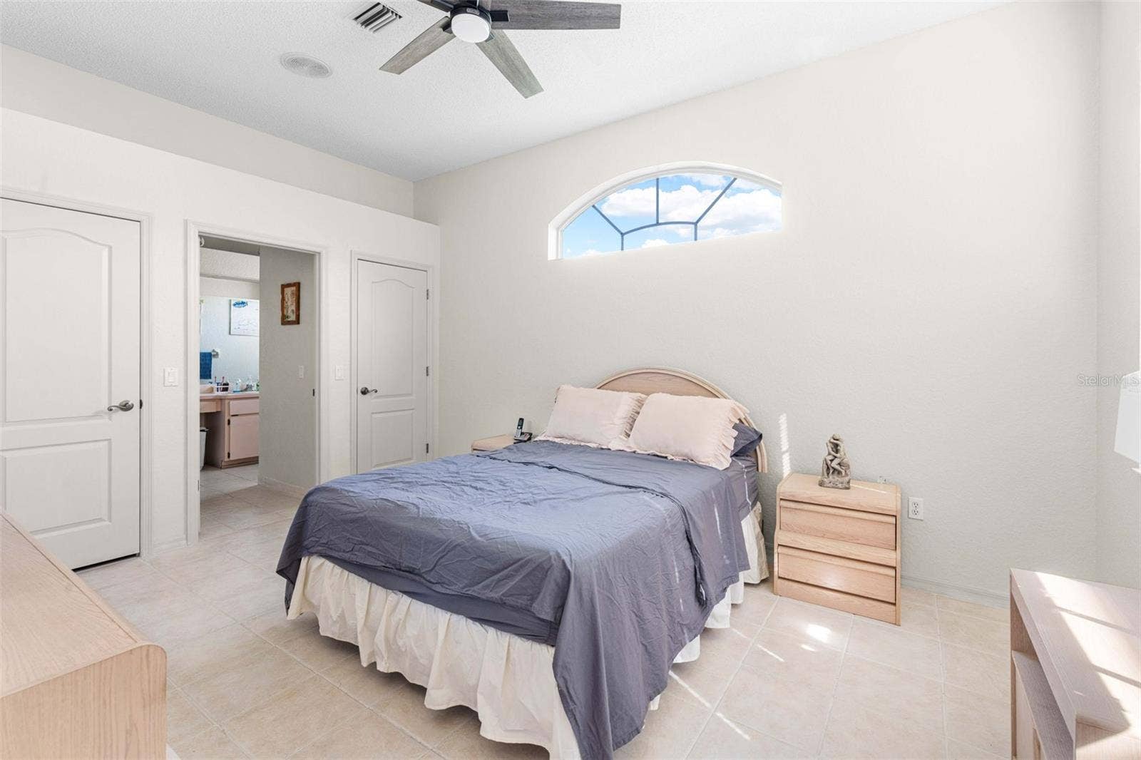 10419 UPTON STREET, Spring Hill, FL 34608 10419 UPTON STREET, Spring Hill, FL 34608