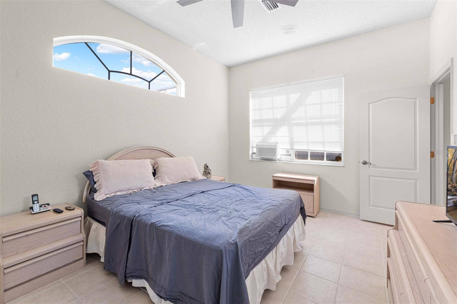 10419 UPTON STREET, Spring Hill, FL 34608 10419 UPTON STREET, Spring Hill, FL 34608