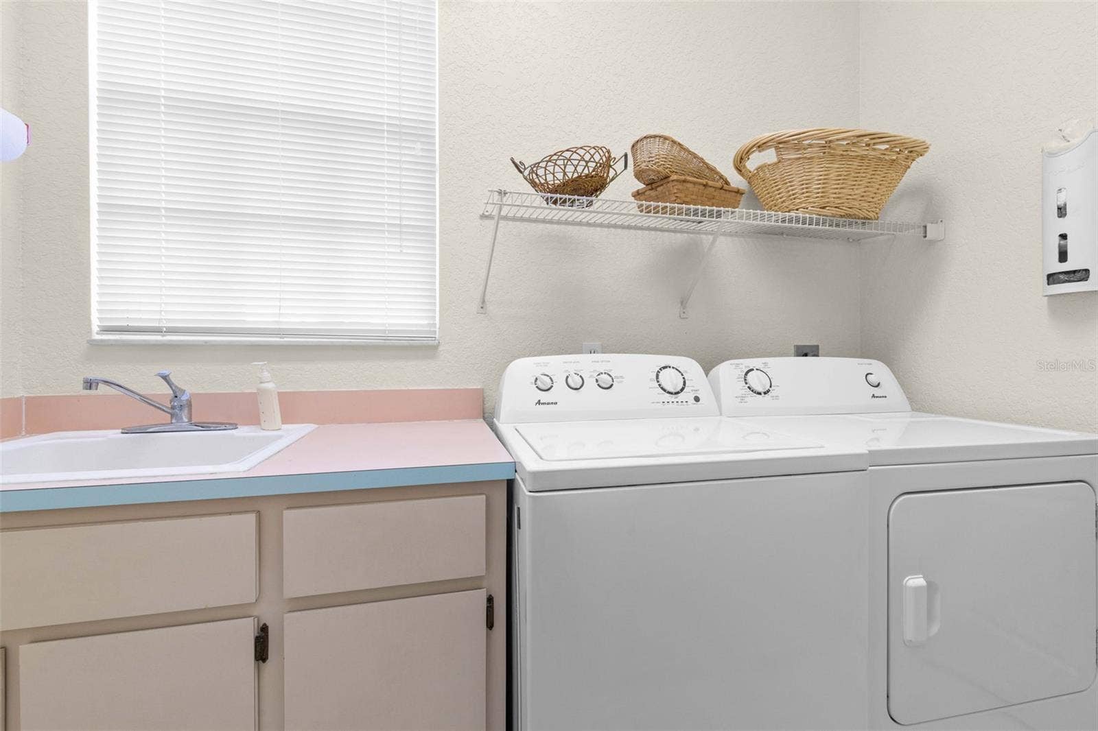 10419 UPTON STREET, Spring Hill, FL 34608 10419 UPTON STREET, Spring Hill, FL 34608