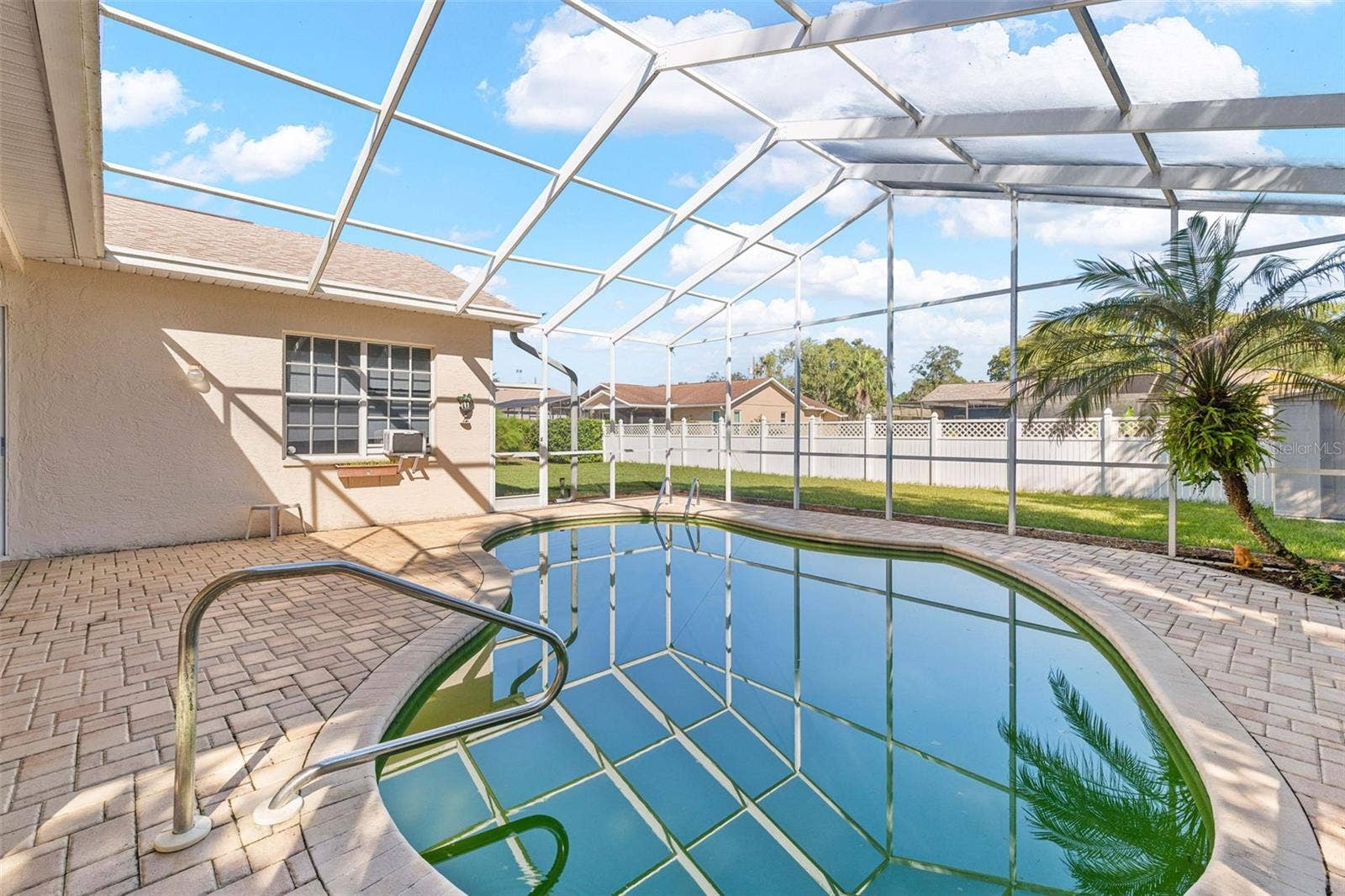10419 UPTON STREET, Spring Hill, FL 34608 10419 UPTON STREET, Spring Hill, FL 34608