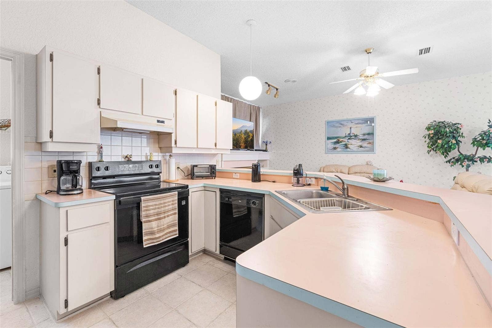 10419 UPTON STREET, Spring Hill, FL 34608 10419 UPTON STREET, Spring Hill, FL 34608