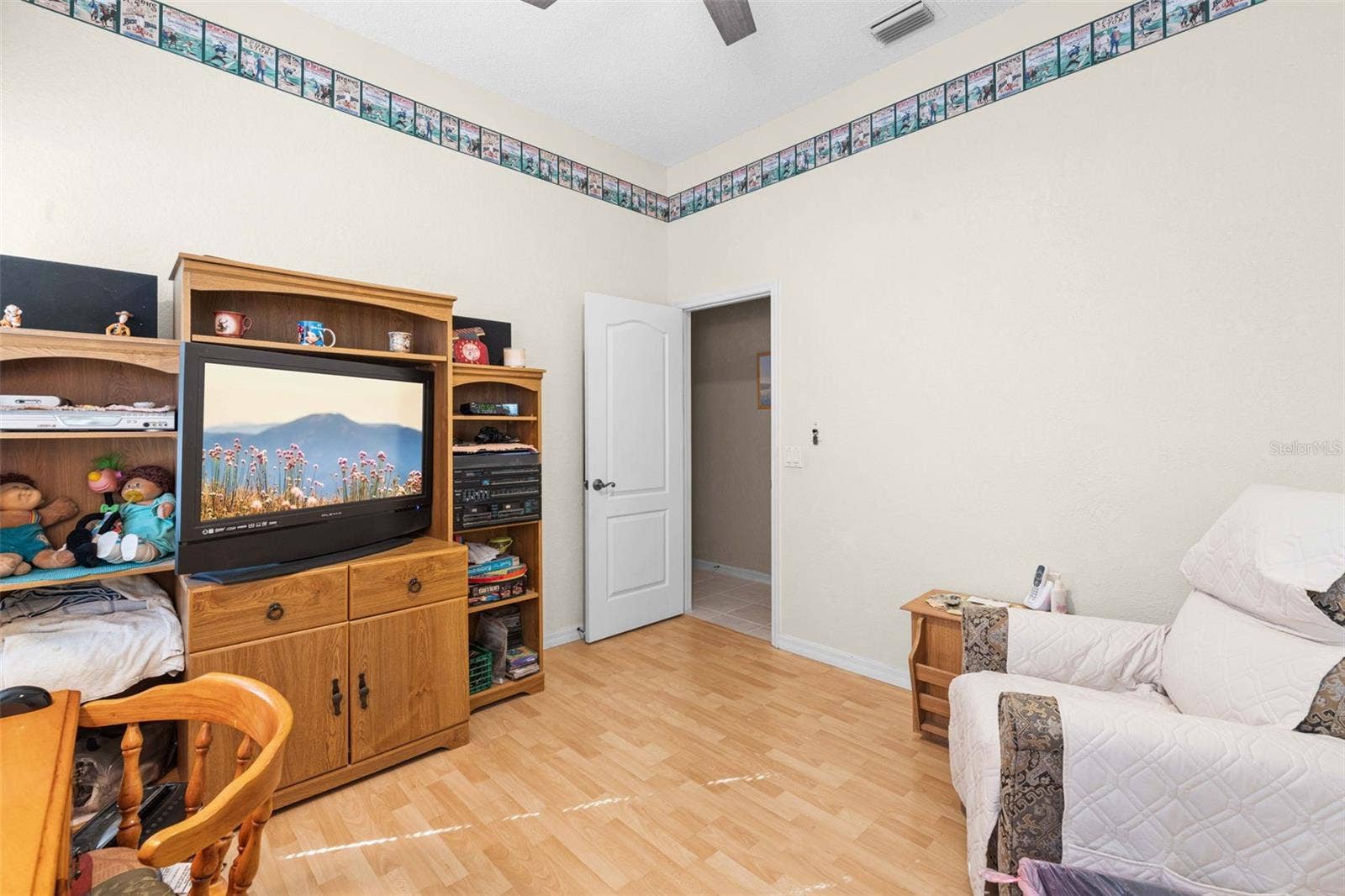 10419 UPTON STREET, Spring Hill, FL 34608 10419 UPTON STREET, Spring Hill, FL 34608
