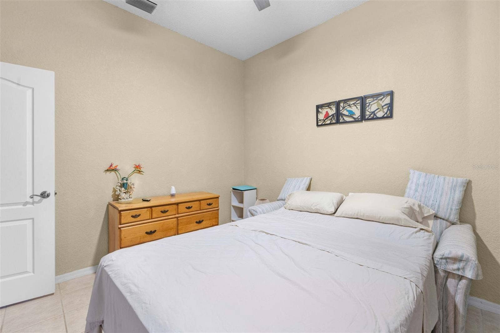 10419 UPTON STREET, Spring Hill, FL 34608 10419 UPTON STREET, Spring Hill, FL 34608