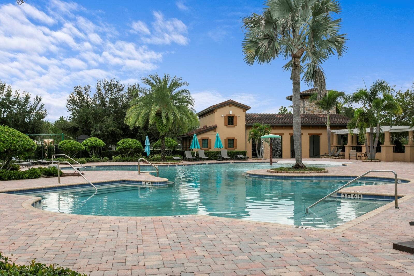 821 FLORESTA STREET, Brandon, FL 33511