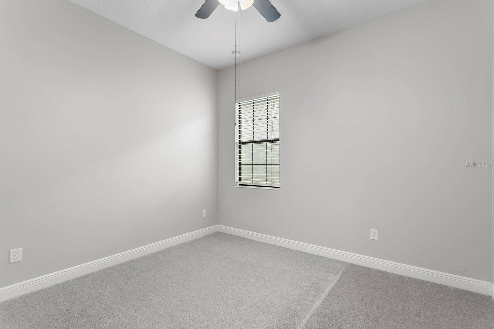 821 FLORESTA STREET, Brandon, FL 33511