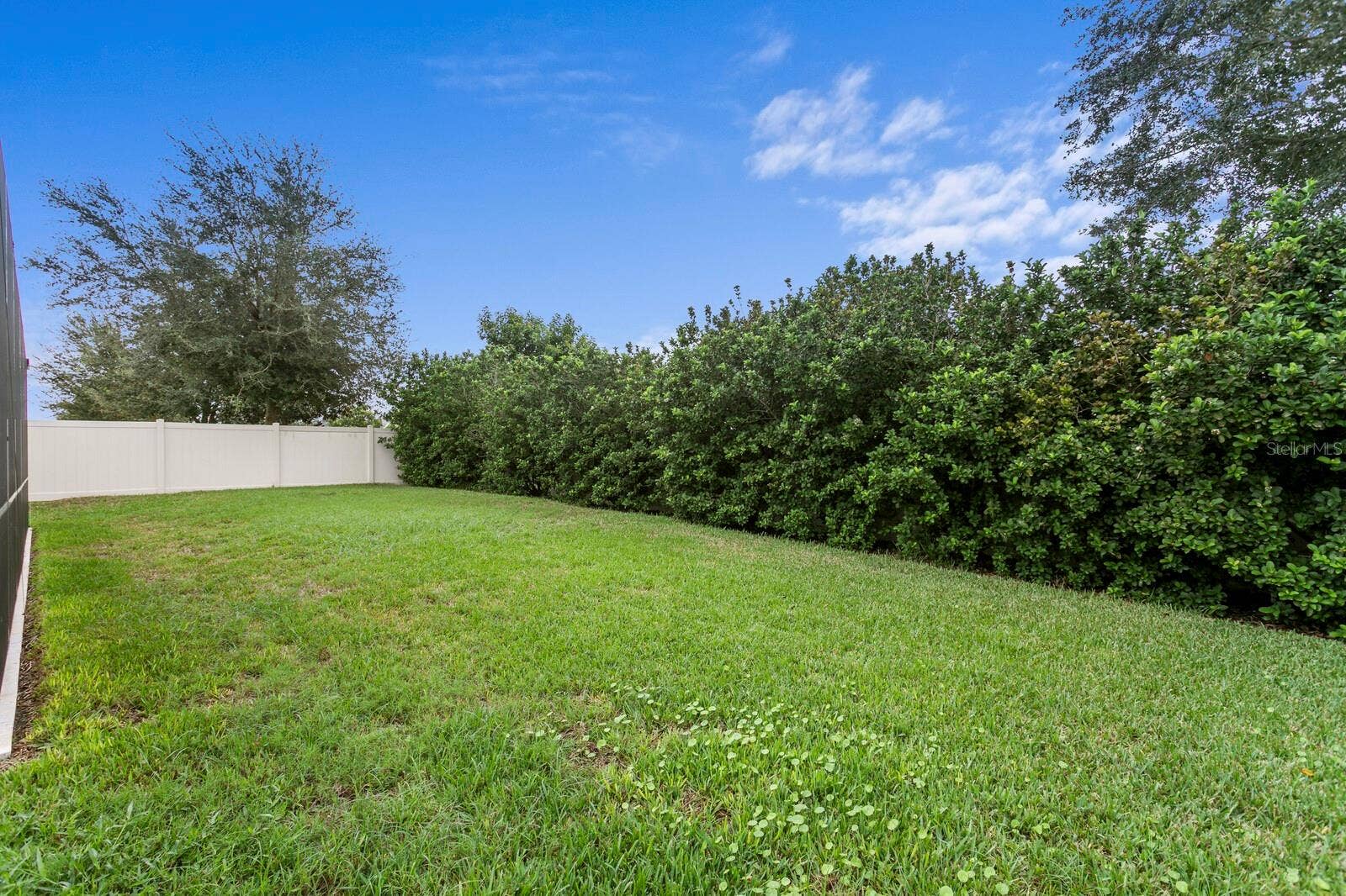 821 FLORESTA STREET, Brandon, FL 33511