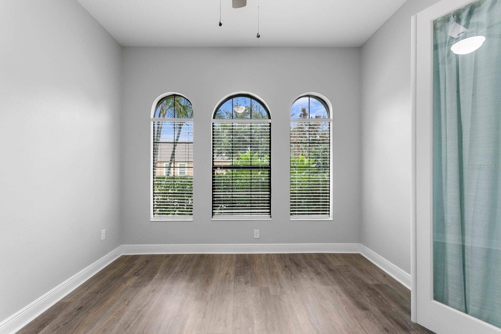 821 FLORESTA STREET, Brandon, FL 33511