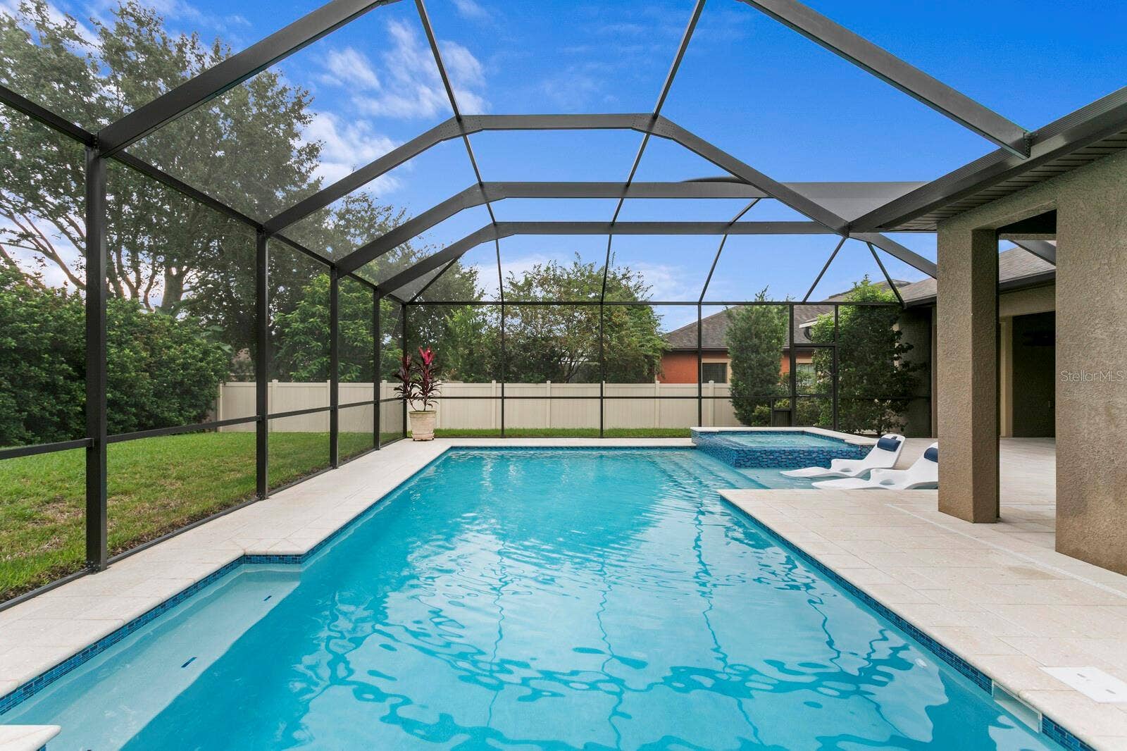 821 FLORESTA STREET, Brandon, FL 33511