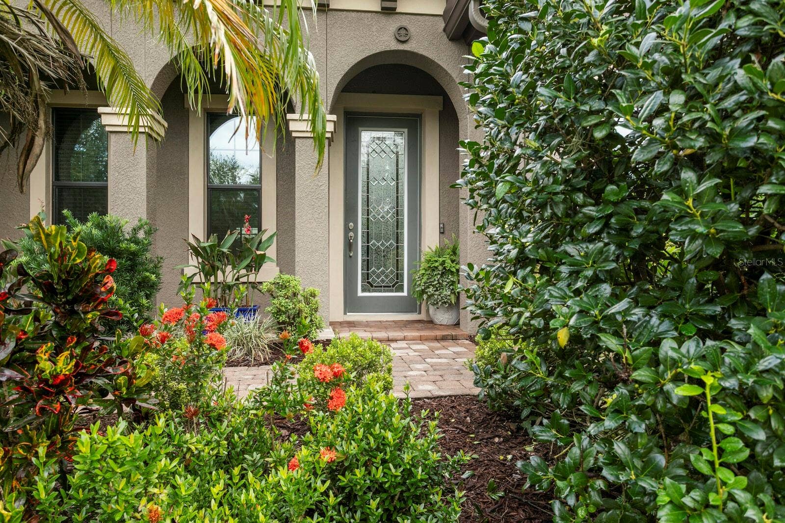 821 FLORESTA STREET, Brandon, FL 33511
