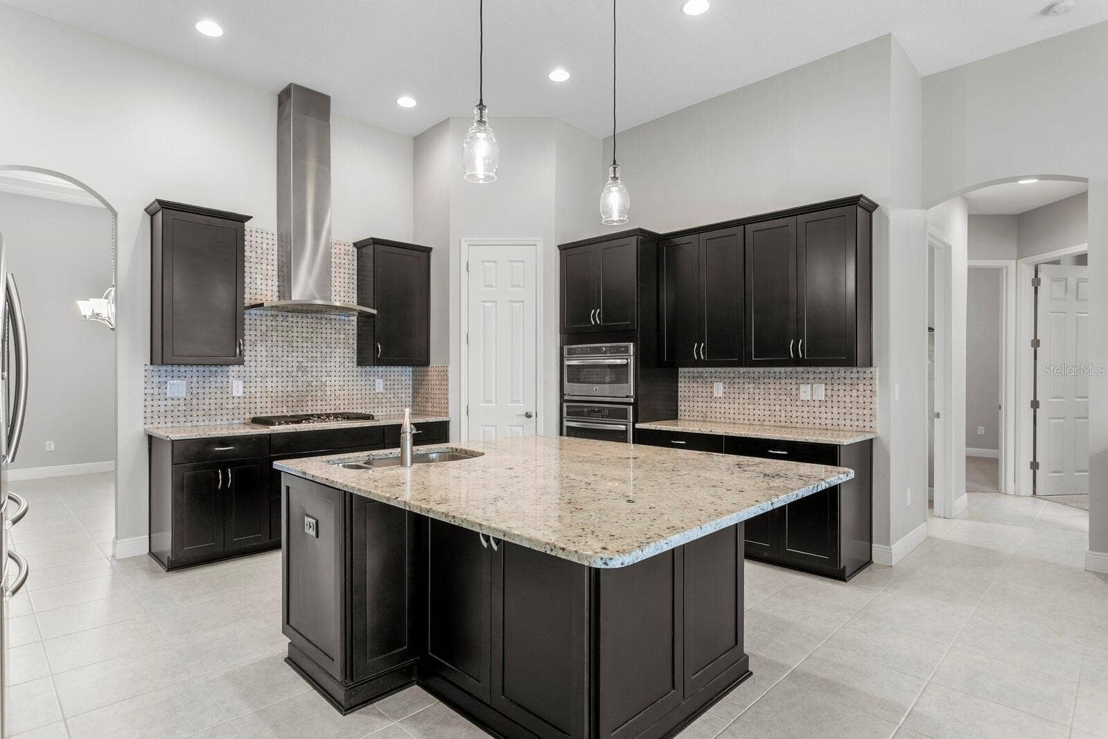 821 FLORESTA STREET, Brandon, FL 33511