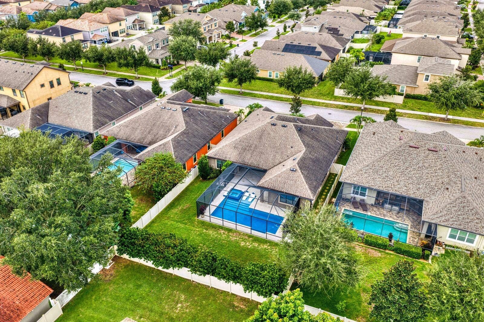 821 FLORESTA STREET, Brandon, FL 33511