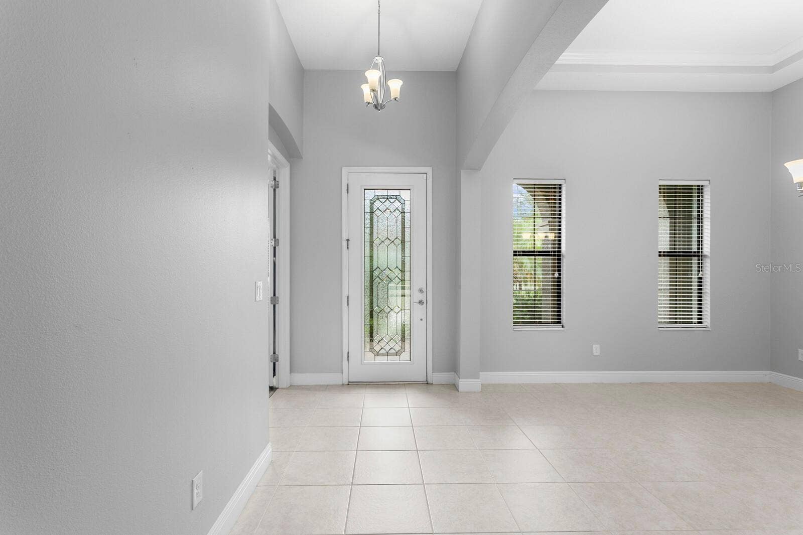 821 FLORESTA STREET, Brandon, FL 33511