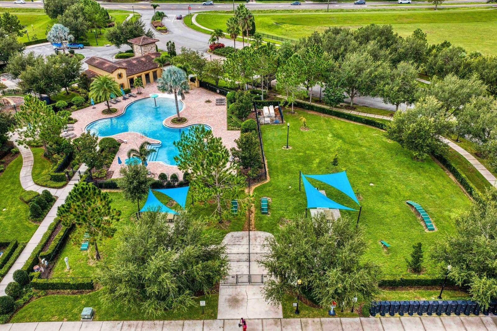 821 FLORESTA STREET, Brandon, FL 33511