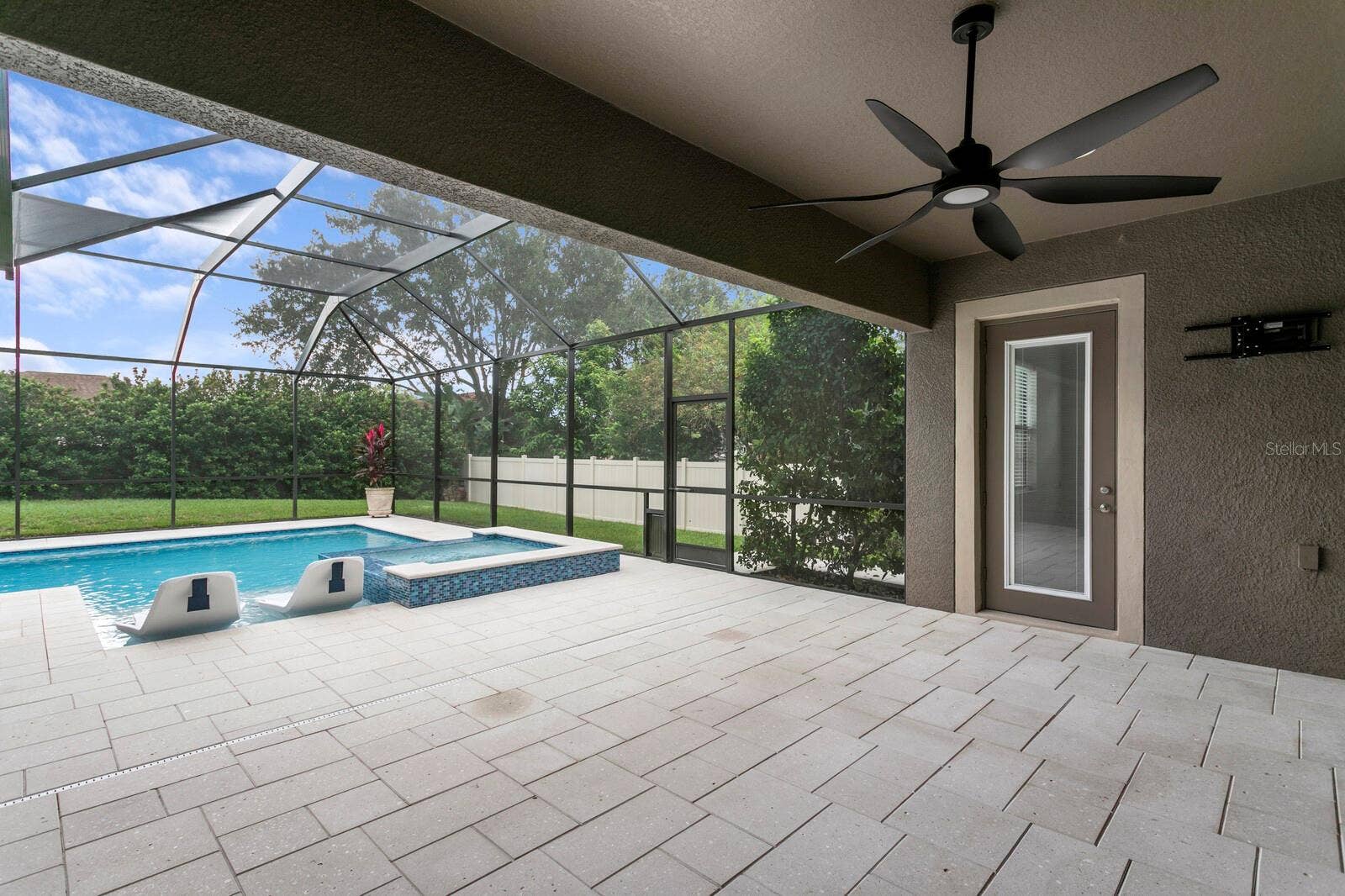 821 FLORESTA STREET, Brandon, FL 33511