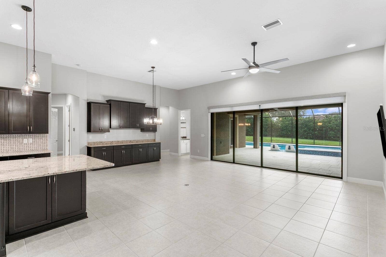 821 FLORESTA STREET, Brandon, FL 33511