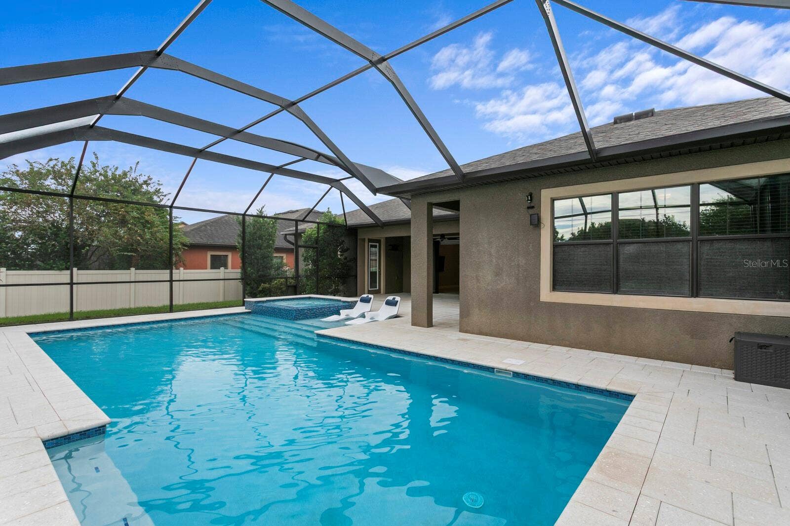 821 FLORESTA STREET, Brandon, FL 33511