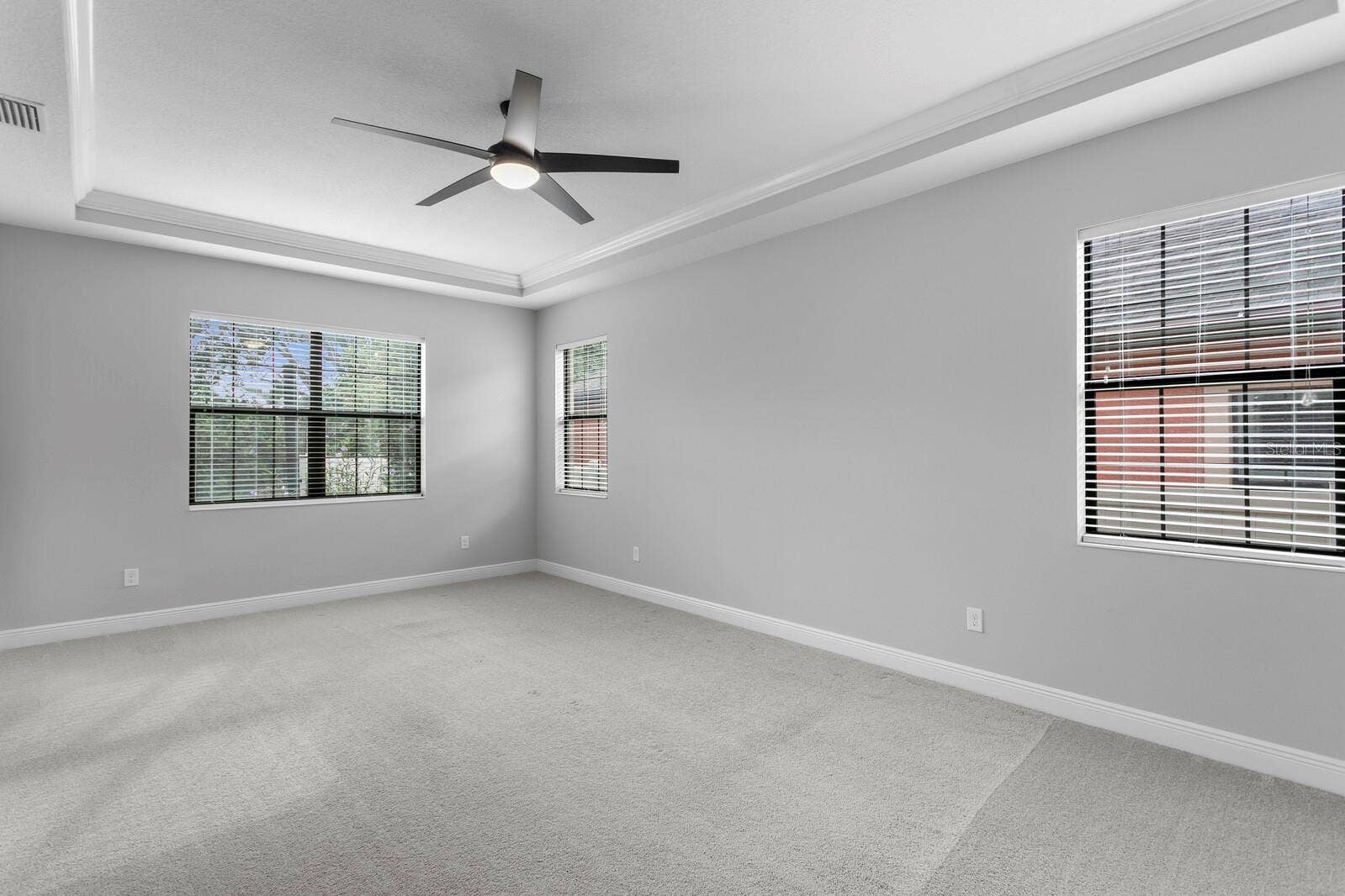 821 FLORESTA STREET, Brandon, FL 33511