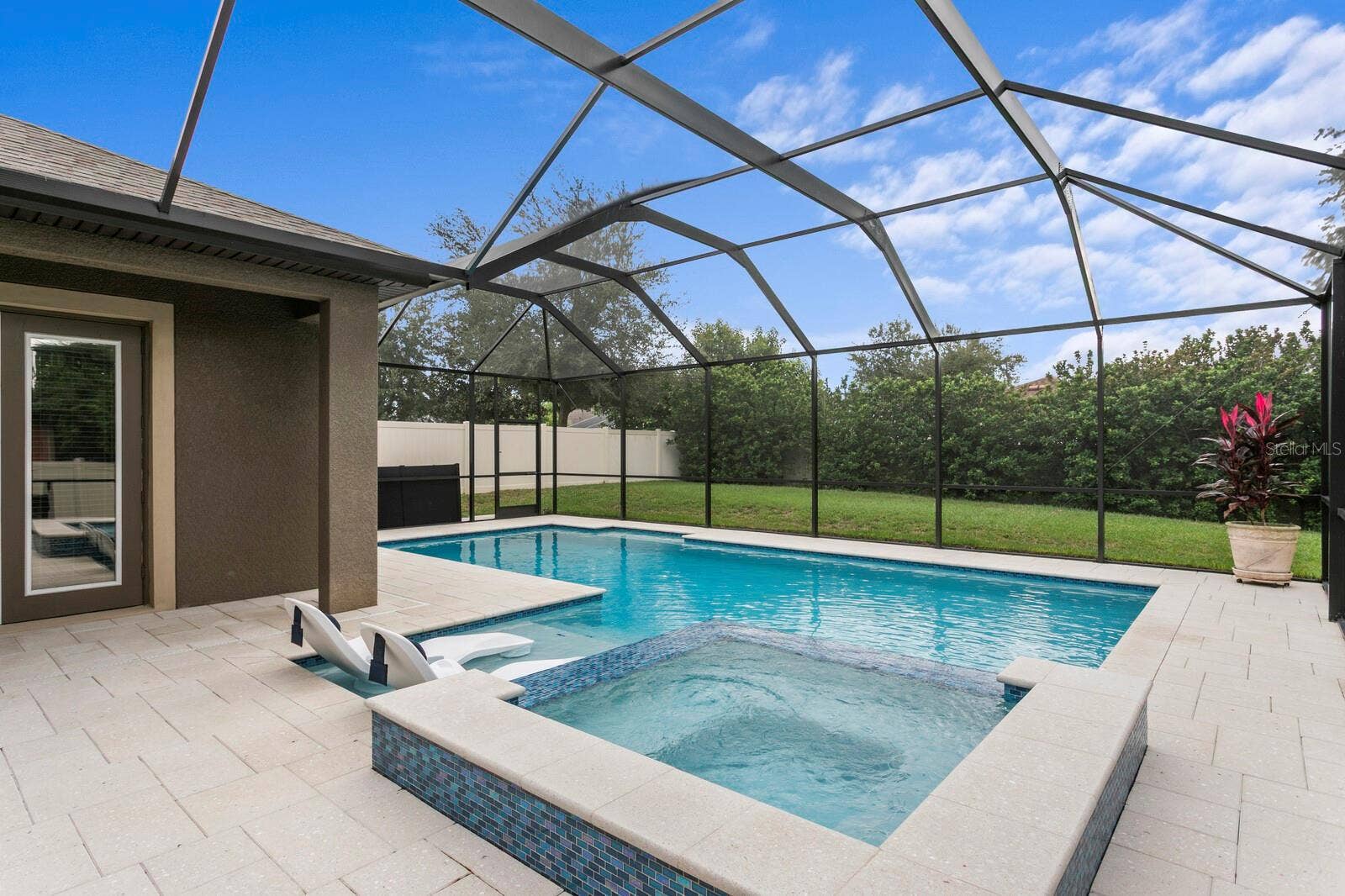 821 FLORESTA STREET, Brandon, FL 33511