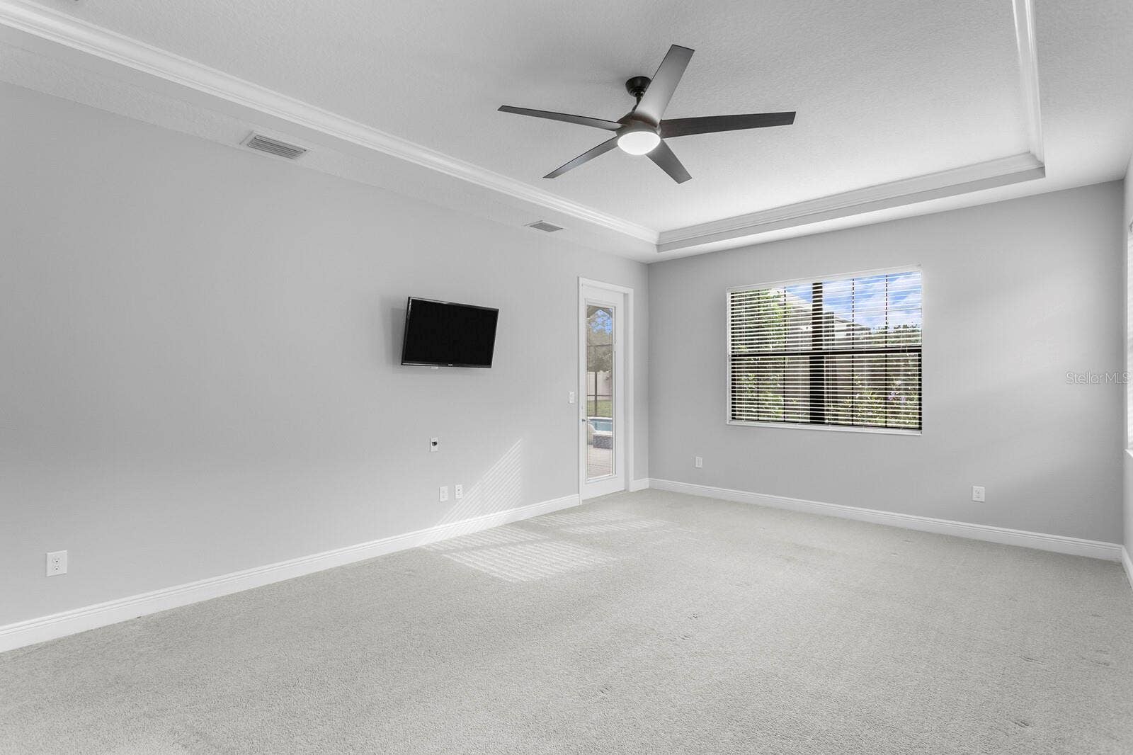 821 FLORESTA STREET, Brandon, FL 33511