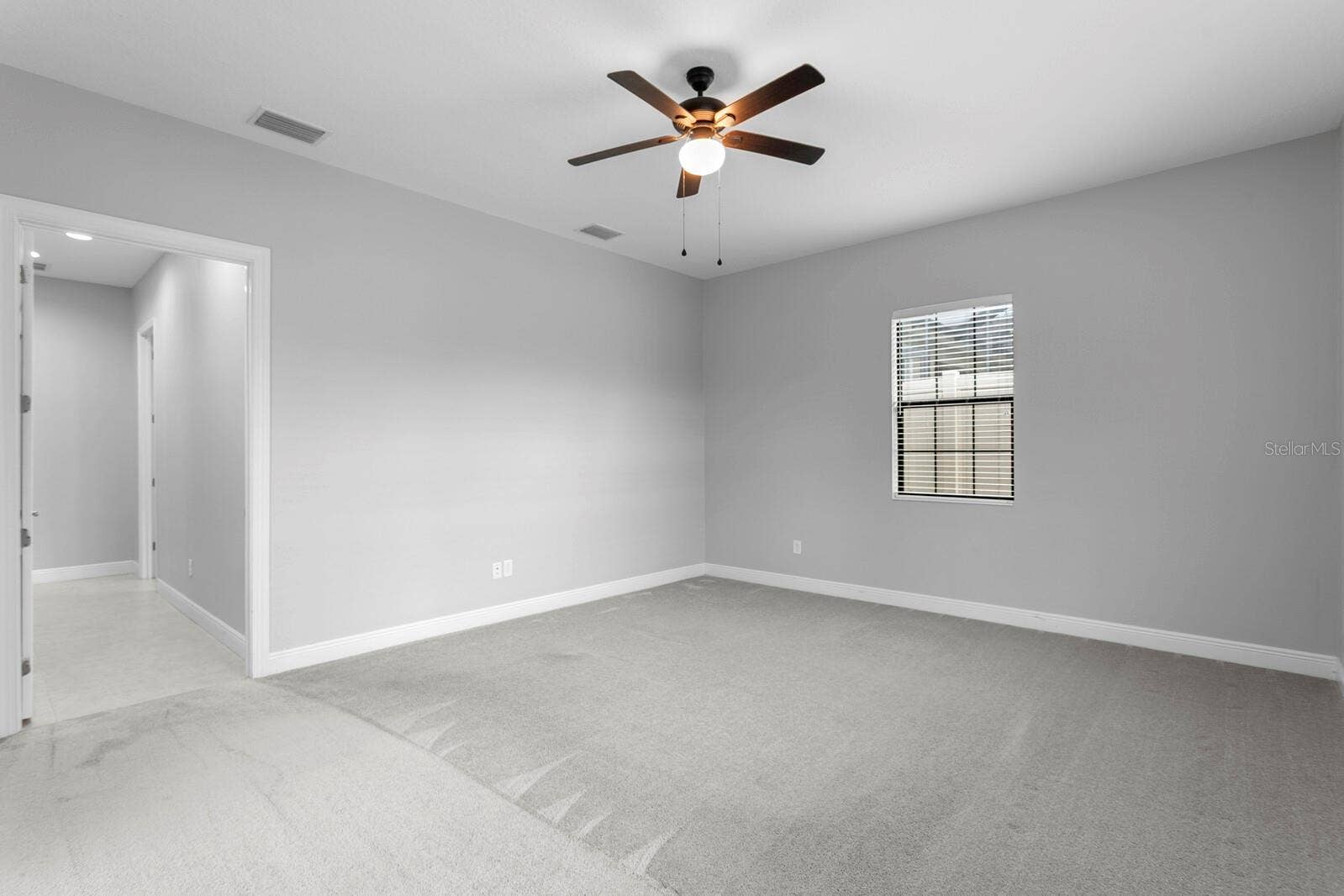 821 FLORESTA STREET, Brandon, FL 33511