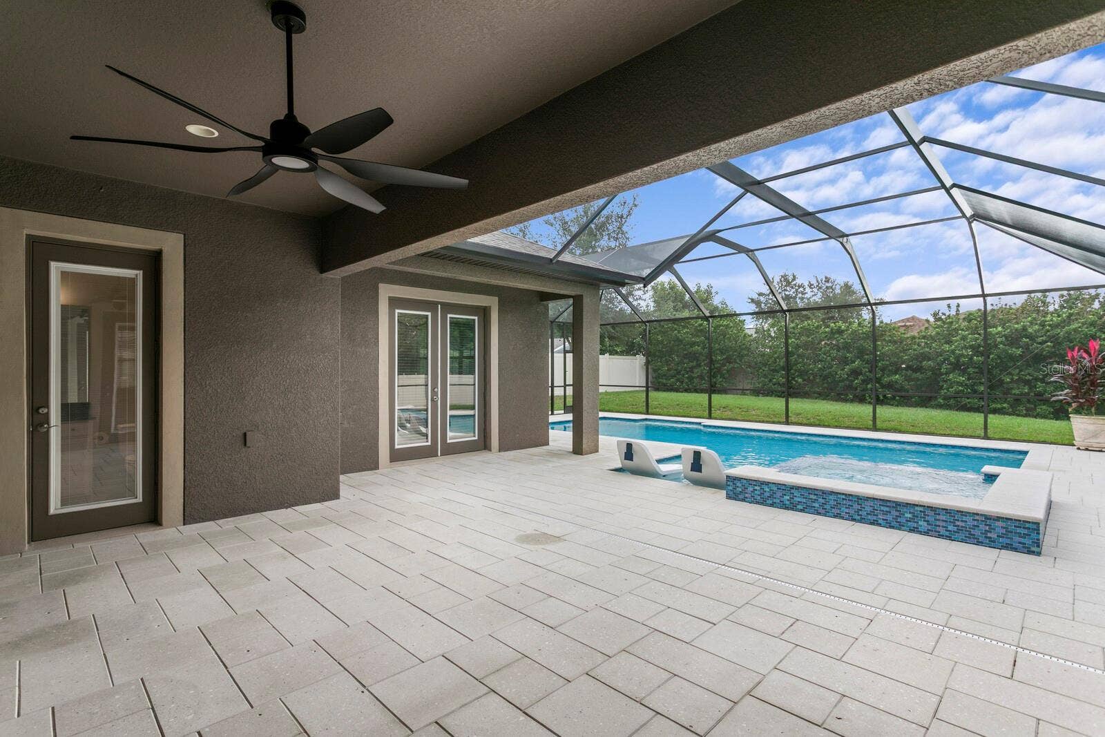821 FLORESTA STREET, Brandon, FL 33511