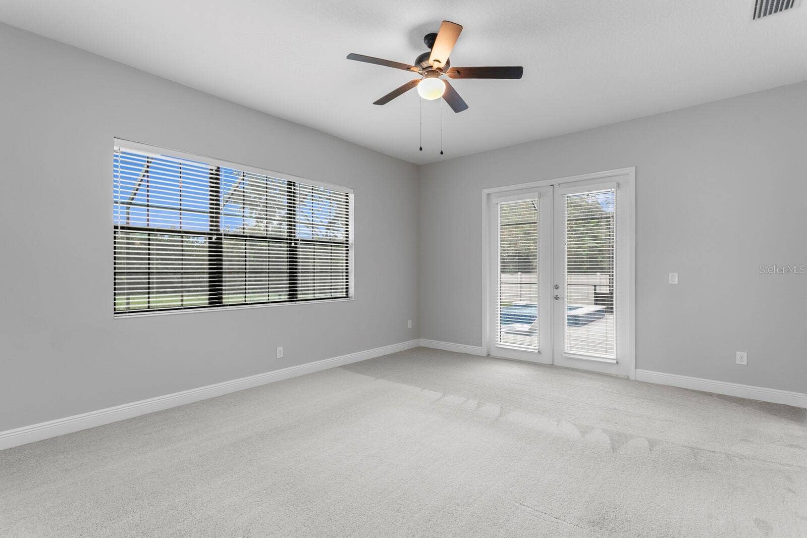 821 FLORESTA STREET, Brandon, FL 33511