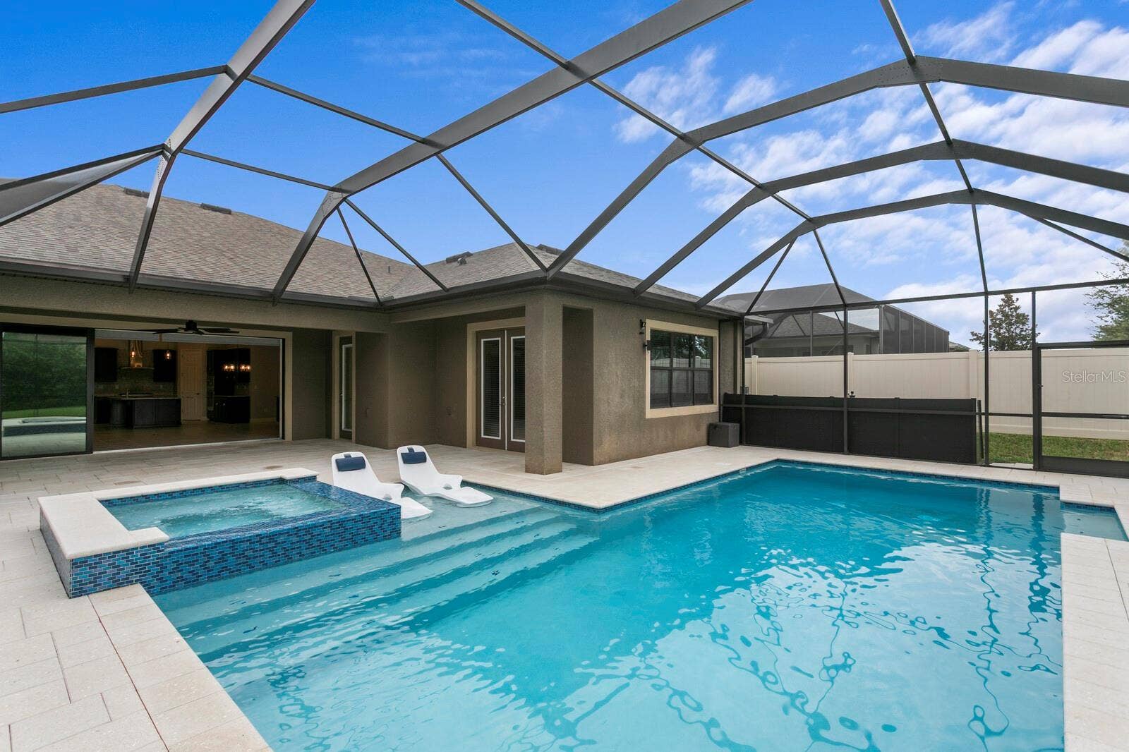 821 FLORESTA STREET, Brandon, FL 33511
