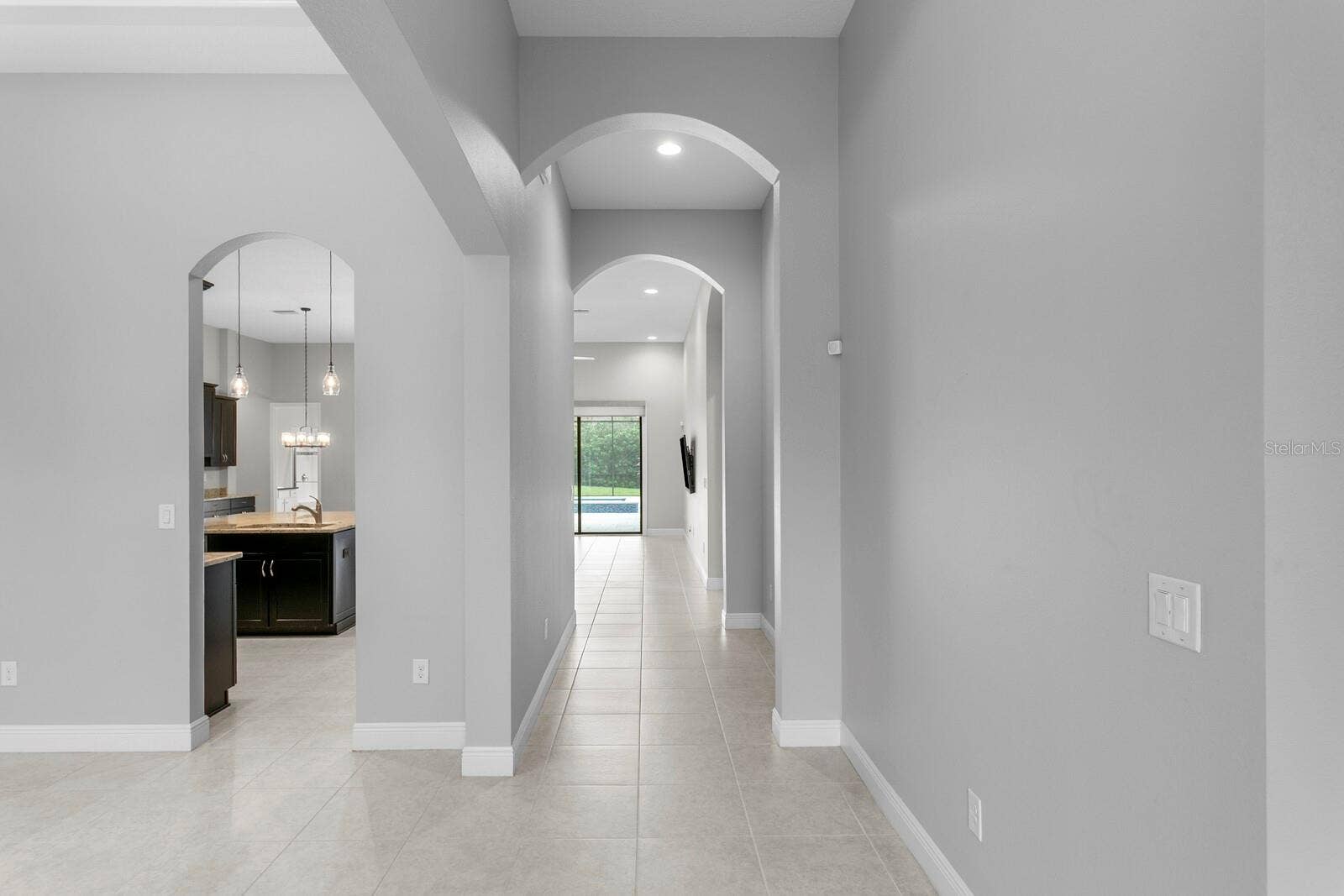 821 FLORESTA STREET, Brandon, FL 33511
