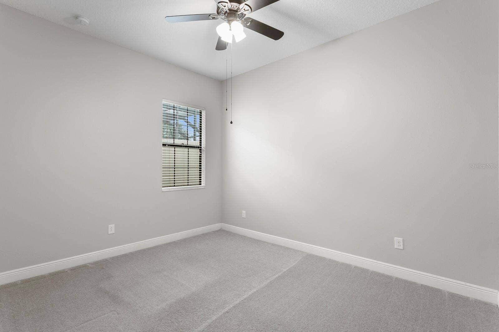 821 FLORESTA STREET, Brandon, FL 33511