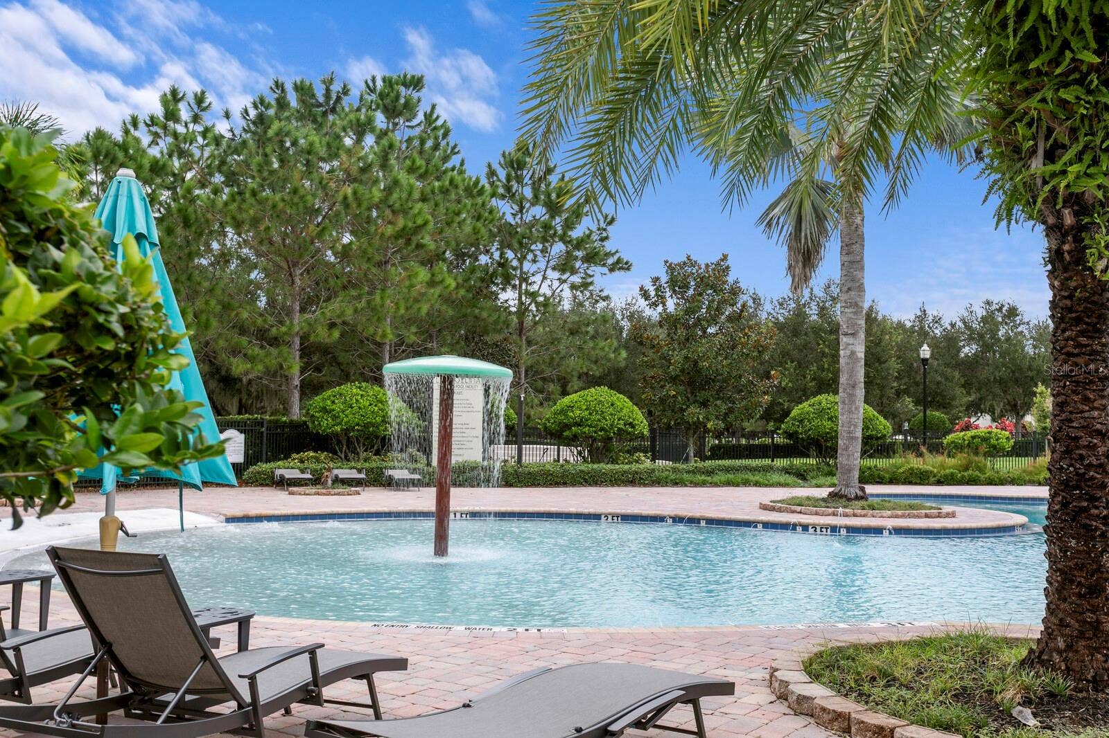 821 FLORESTA STREET, Brandon, FL 33511