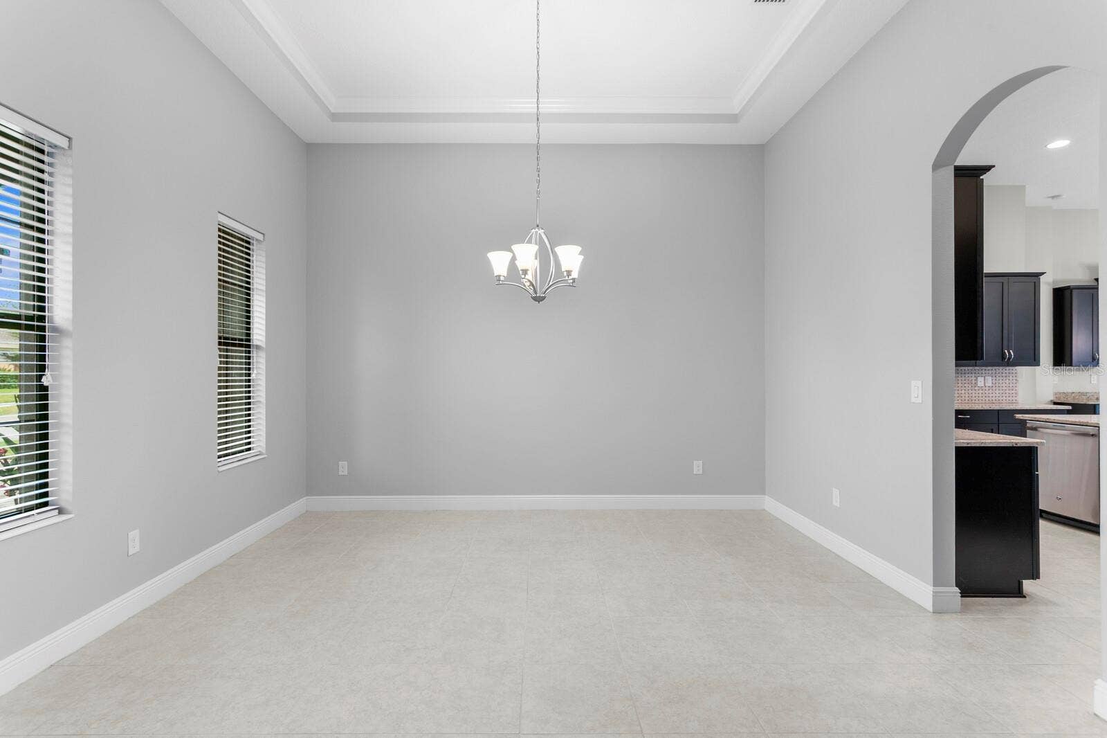 821 FLORESTA STREET, Brandon, FL 33511