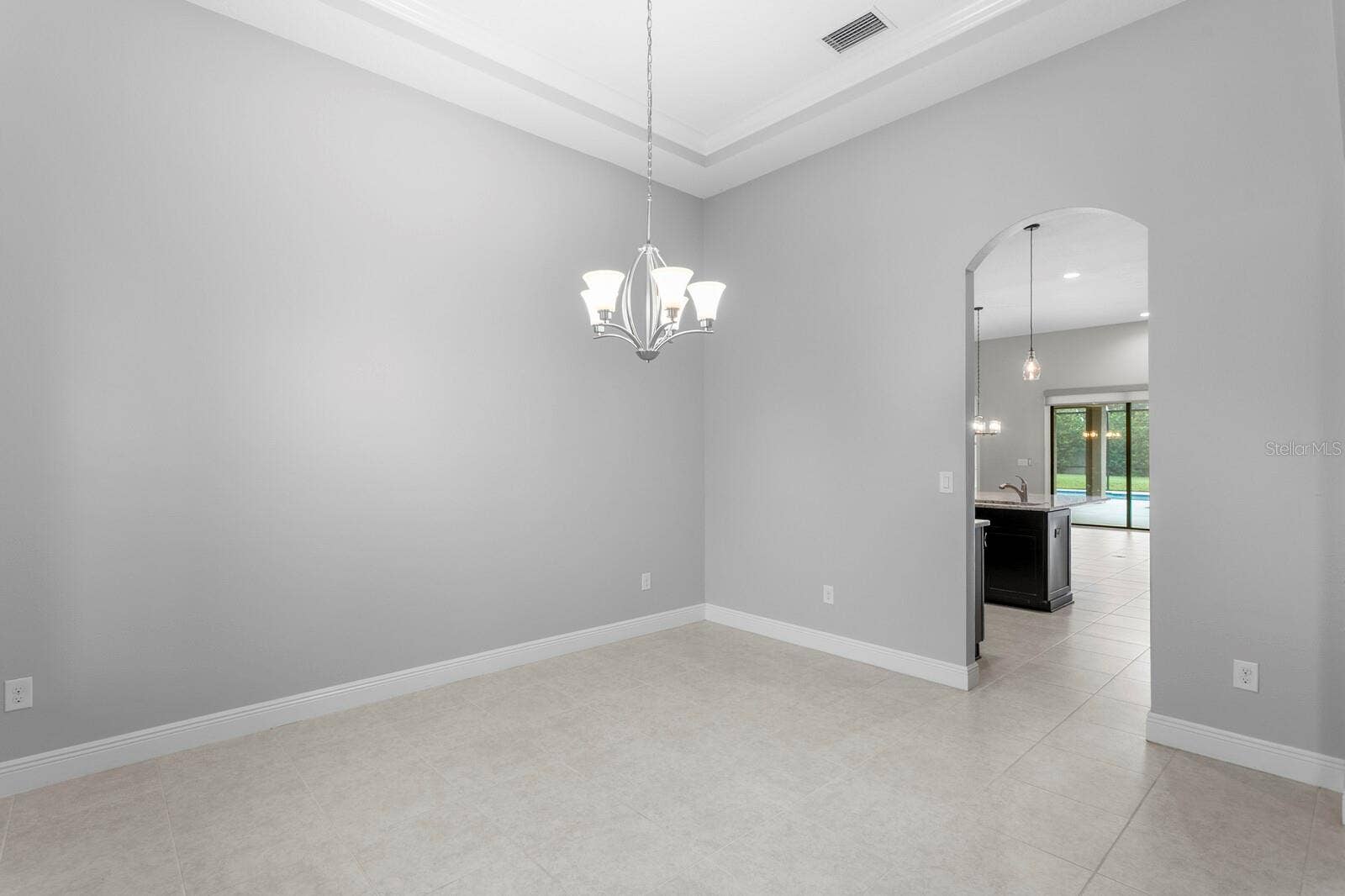 821 FLORESTA STREET, Brandon, FL 33511