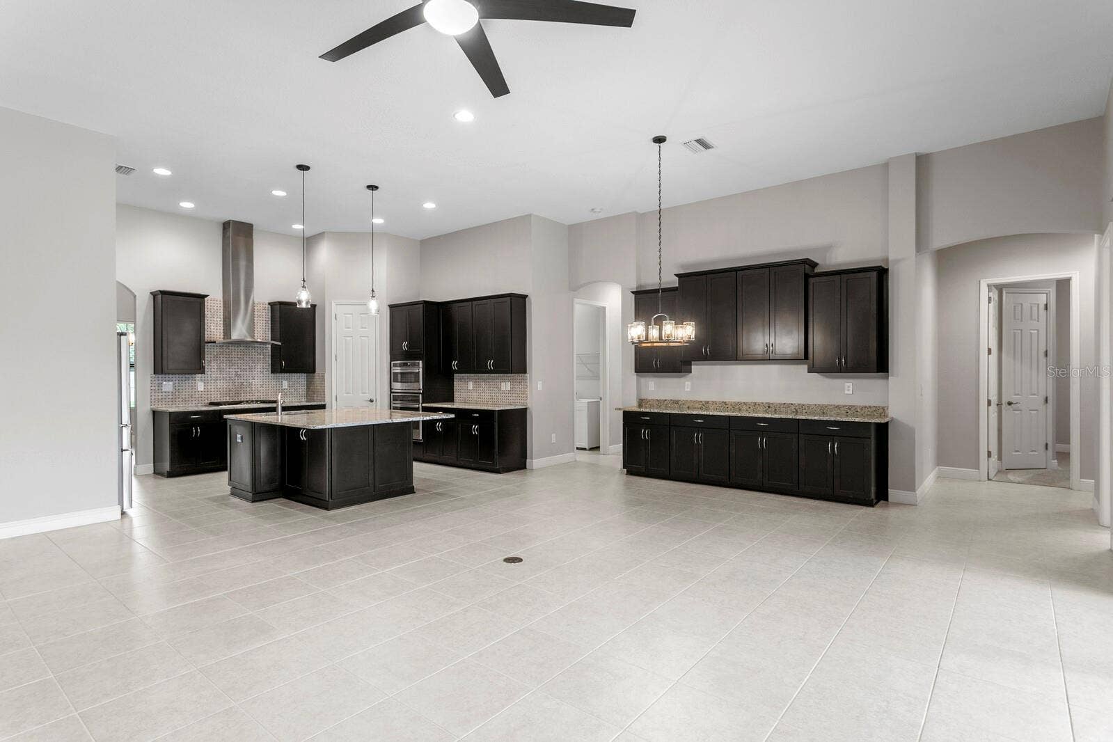821 FLORESTA STREET, Brandon, FL 33511