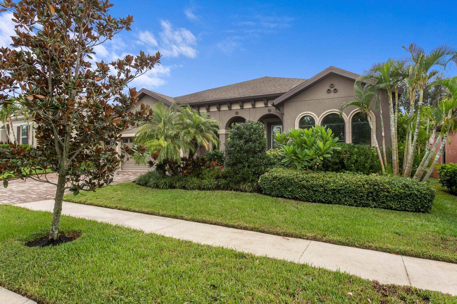 821 FLORESTA STREET, Brandon, FL 33511
